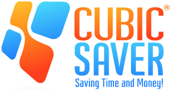 cubic saver image